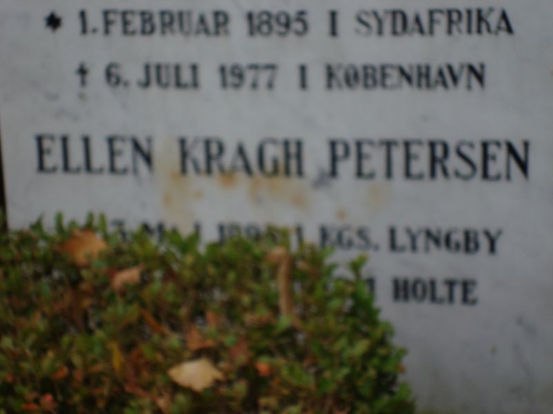 Ellen Kragh Petersen.JPG